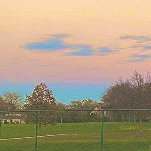 FLASH SALE (UNTIL 12/10/20)